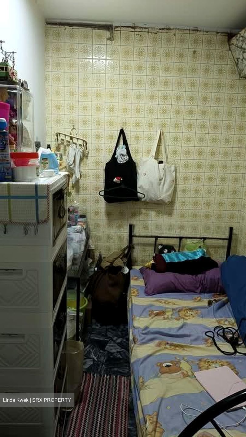 Blk 174 Toa Payoh Green (Toa Payoh), HDB 3 Rooms #604841161